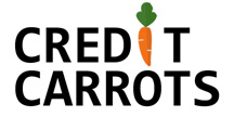 Credit Carrots